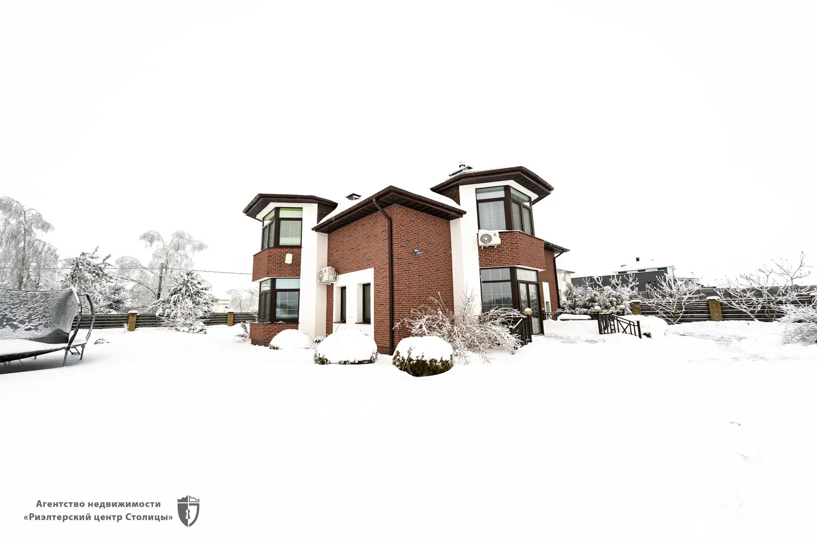 коттедж, Городище, д. 10, стоимость продажи 1 721 042 р.