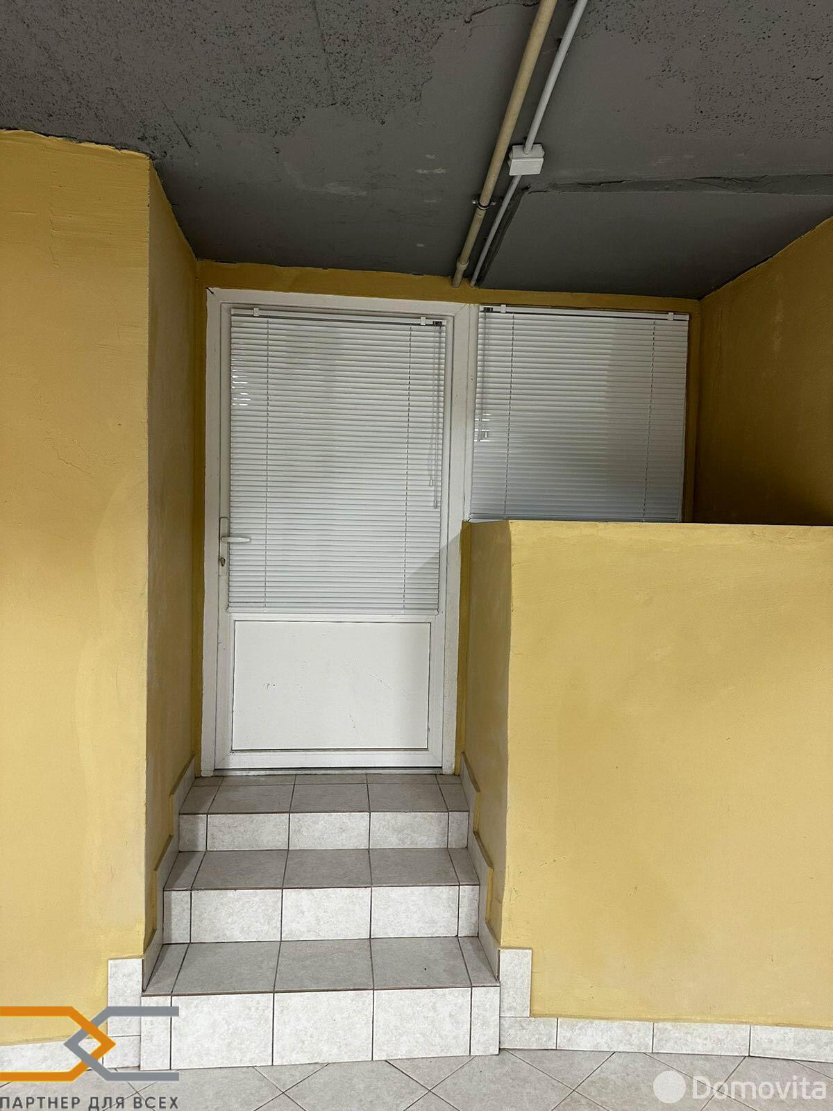 Купить складское помещение в Новый Двор - фото 25