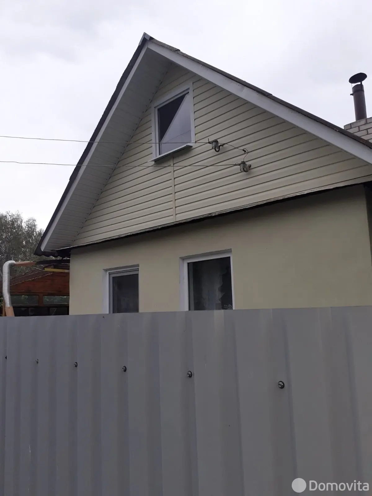 Продажа 1-этажной дачи в Лада Могилевская область, 9800USD, код 183114 - фото 2