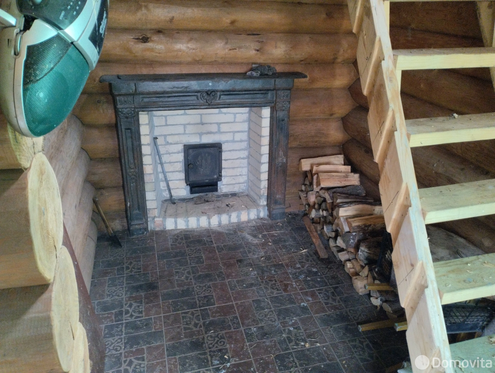 коттедж, Забродье, без посредников