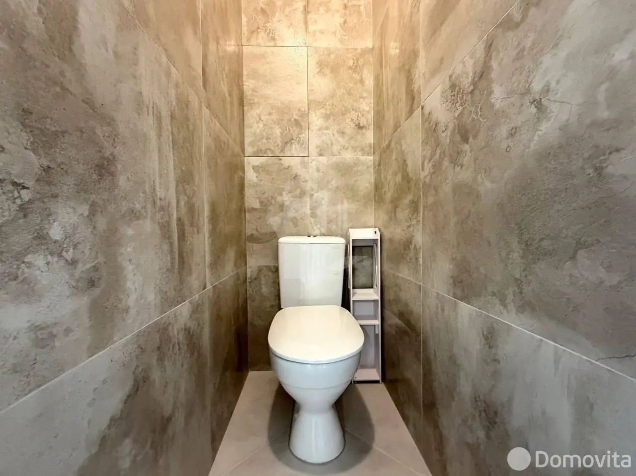 Снять 2-комнатную квартиру в Минске, ул. Якубовского, д. 26 к3, 450USD, код 151144 - фото 16