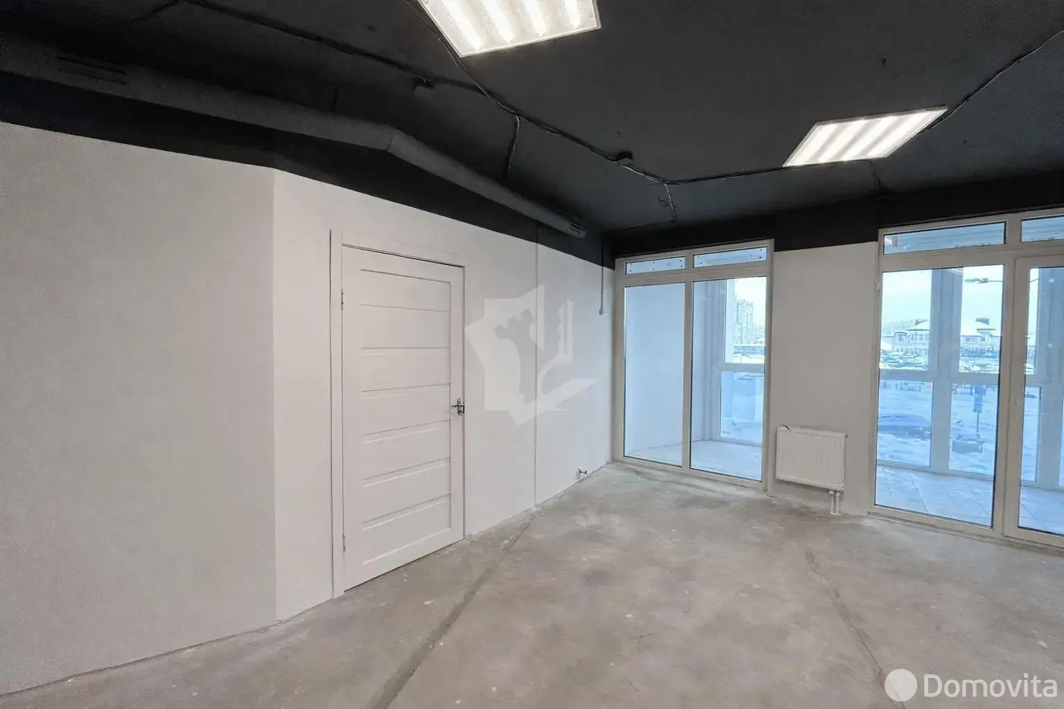 объект сферы услуг, Минск, ул. Ратомская, д. 7 - лучшее предложение