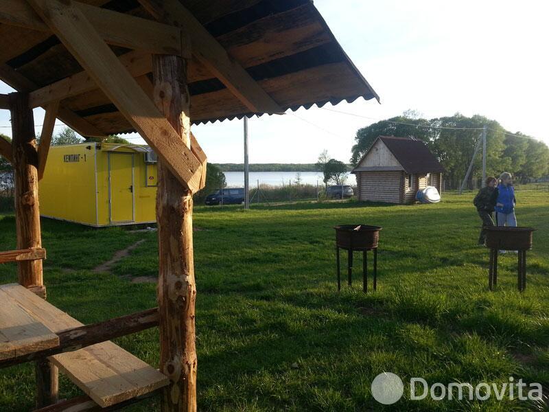 Купить помещение под сферу услуг в Колоднице, ул. Центральная, д. 108 - фото 20