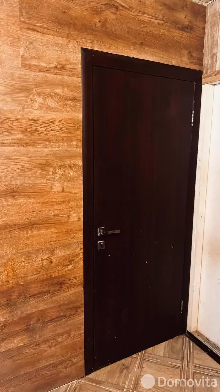 комната, Минск, ул. Слободская, д. 15 в Московском районе