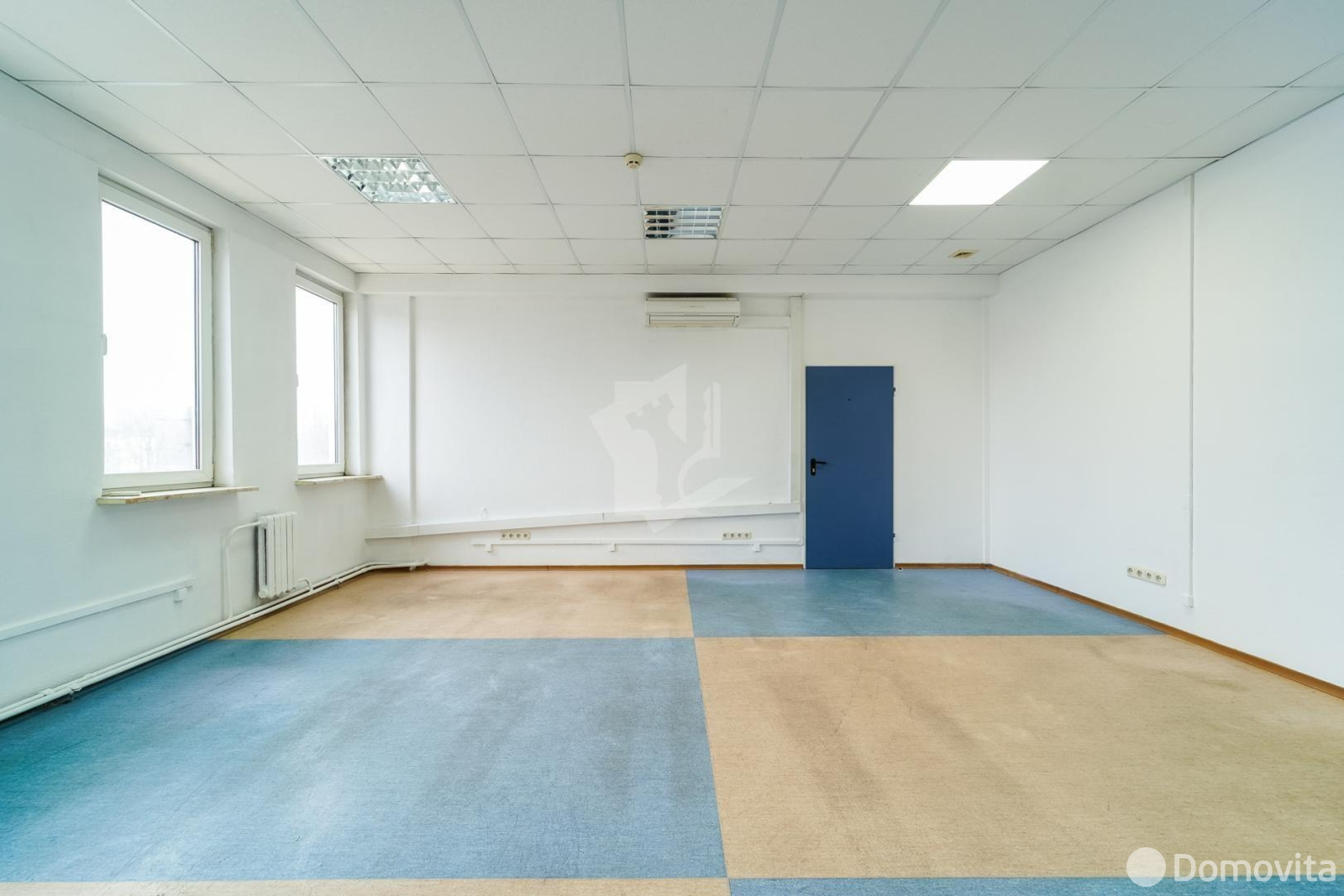 офис, Минск, ул. Тимирязева, д. 65/б - лучшее предложение