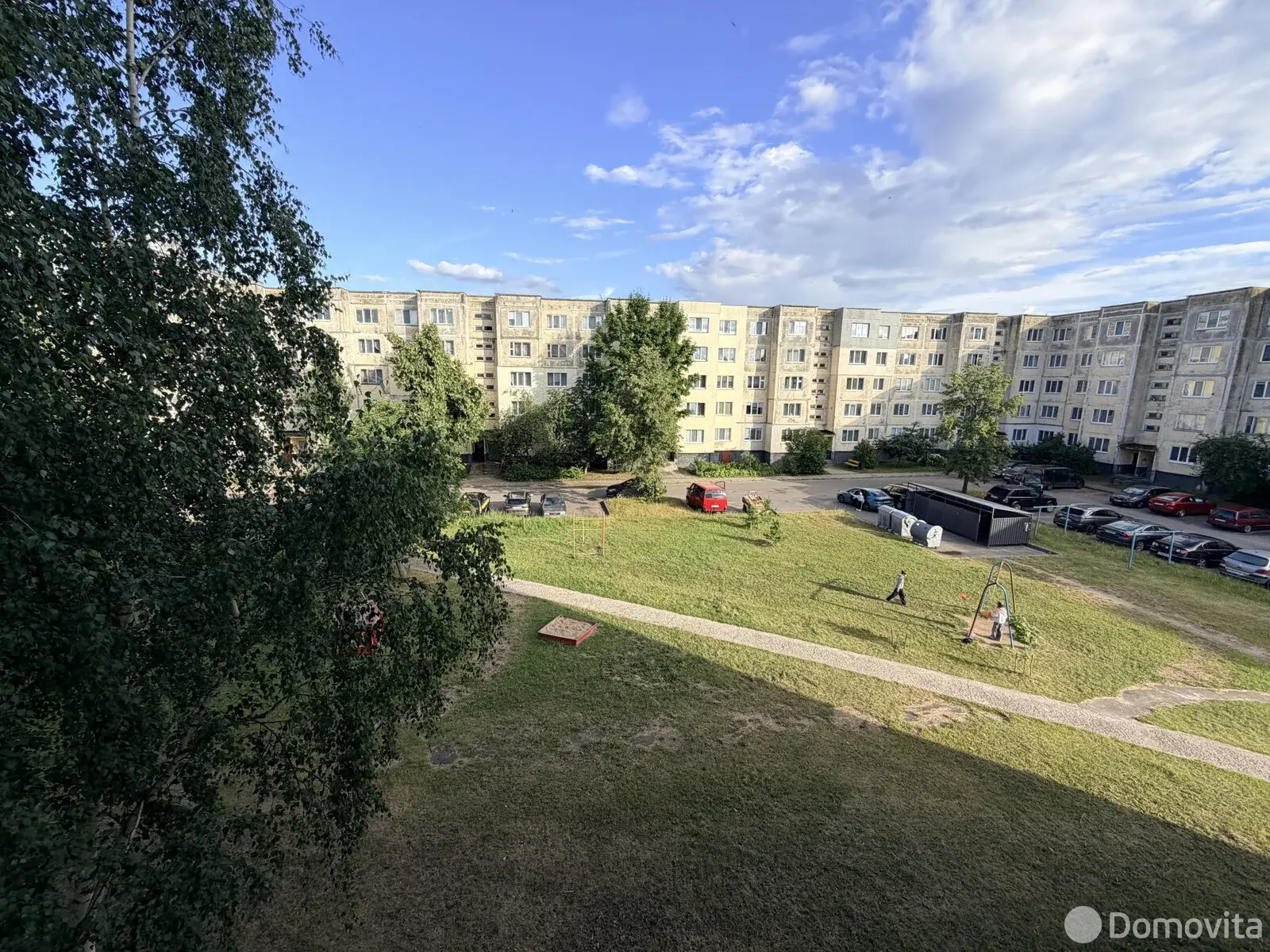 Цена продажи комнаты, Дружный, ул. Чепика, д. 30