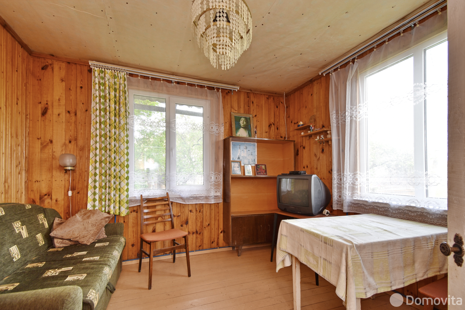 дача, ПРОЕКТИРОВЩИК, без посредников