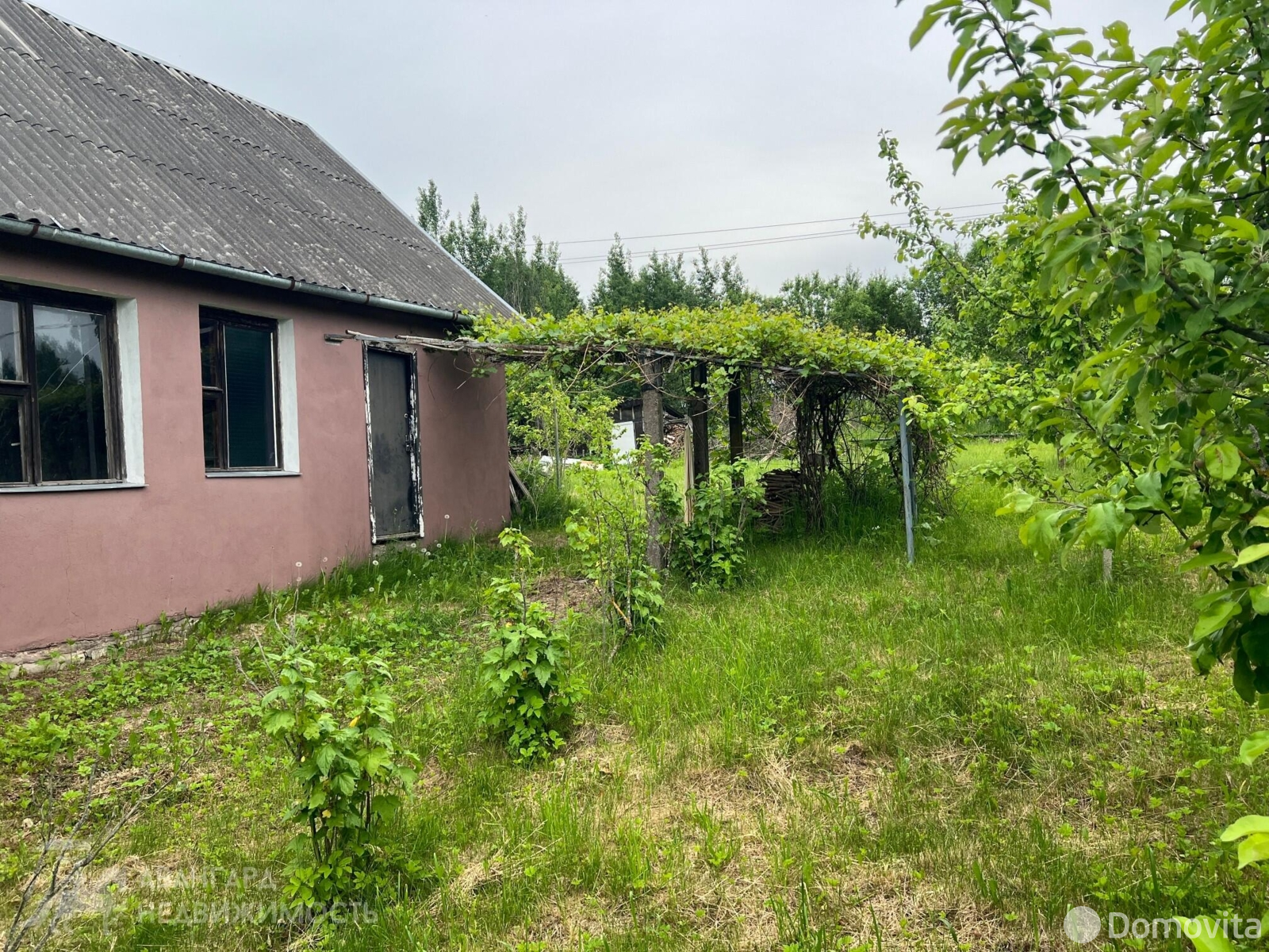 Цена продажи дачи, Зелёные холмы-2,