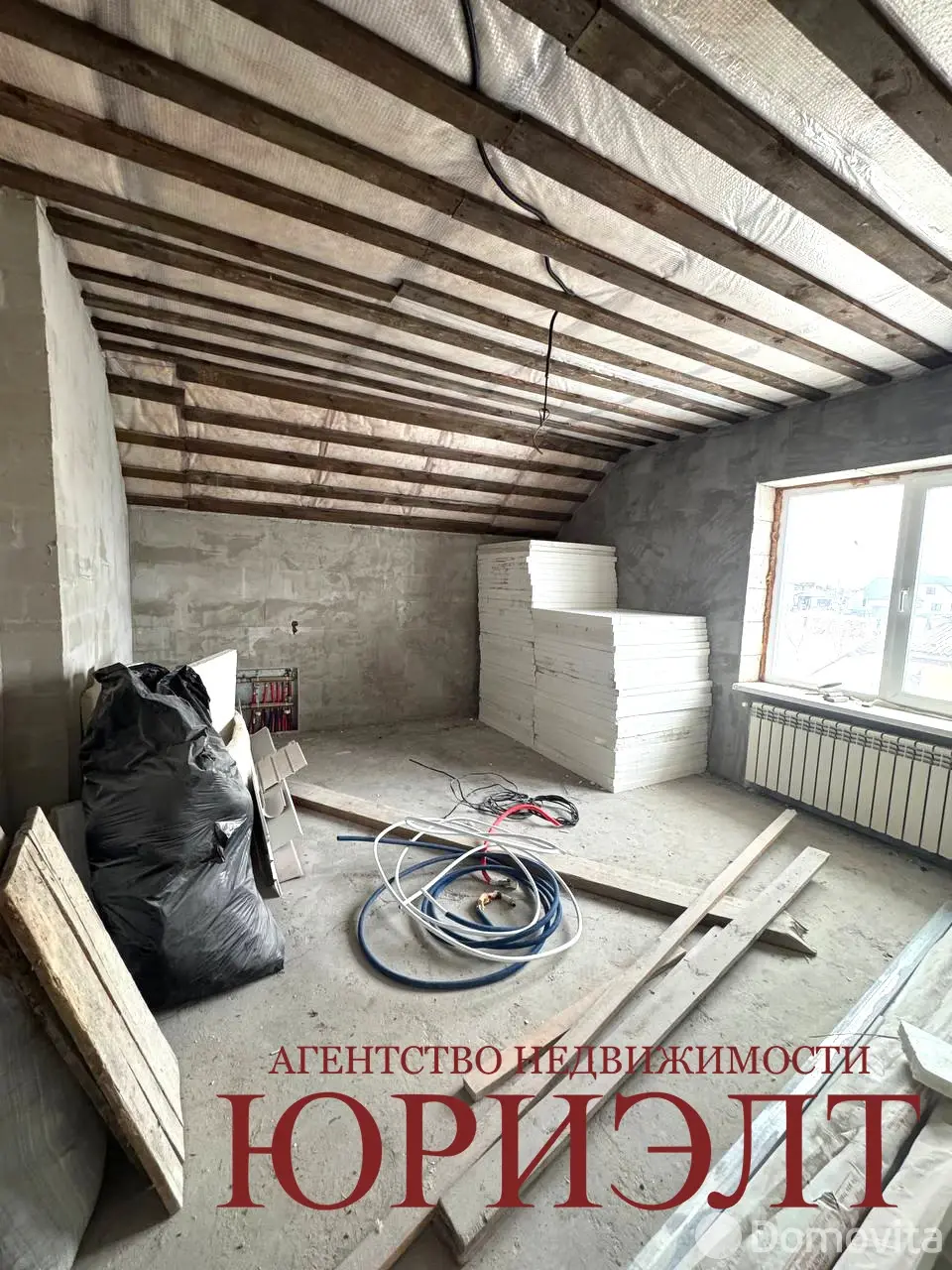 коттедж, Лида, ул. Черемуховая - лучшее предложение