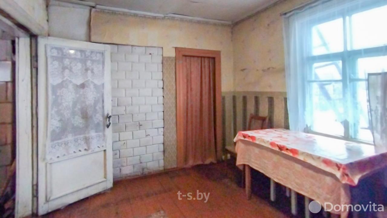 Цена продажи дома, Илья, ул. Советская