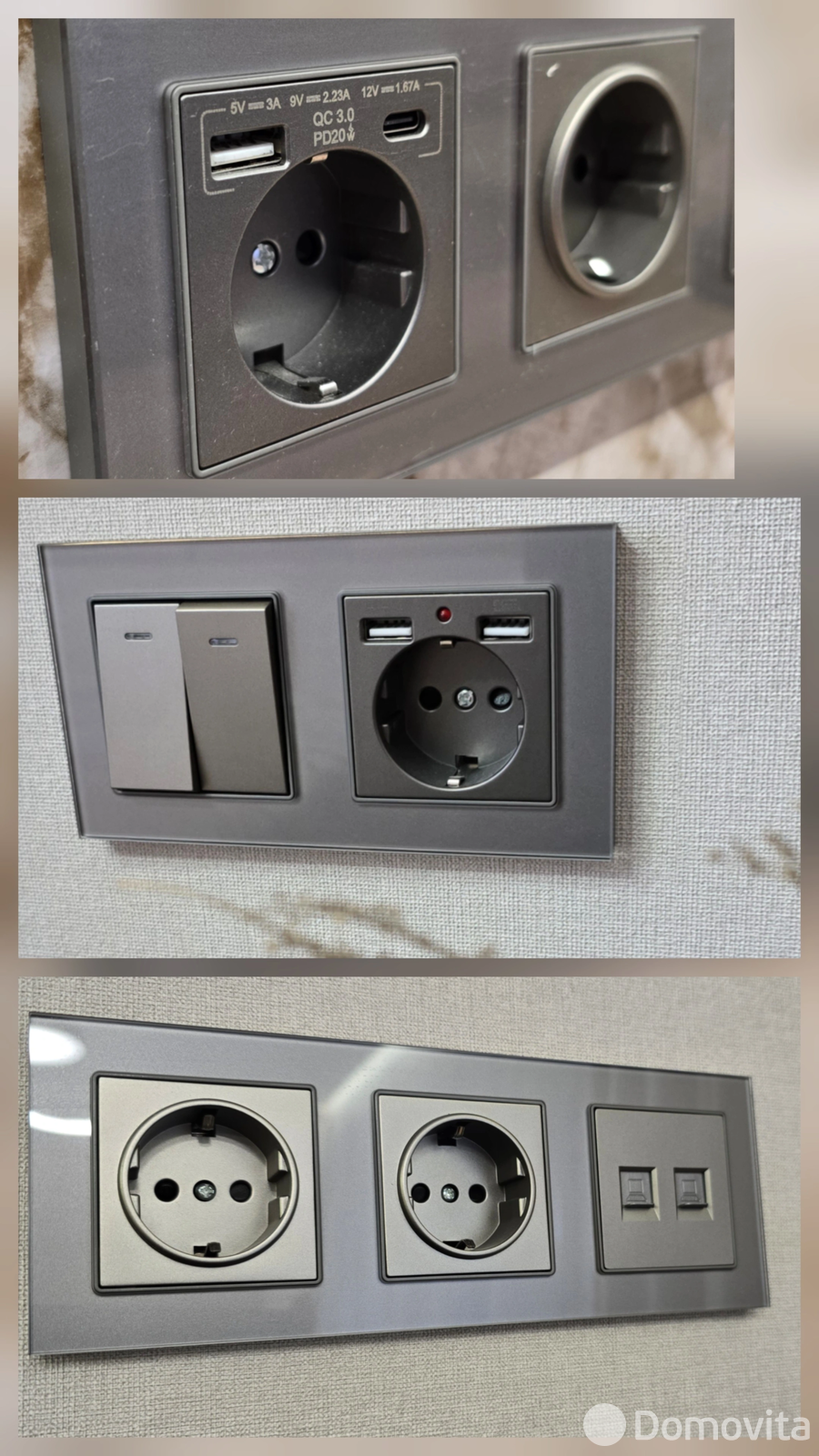 Снять 2-комнатную квартиру в Боровлянах, ул. Васильковая, 600USD, код 150497 - фото 24