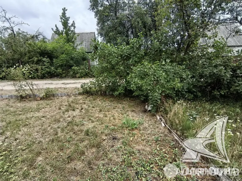 Продажа 2-этажной дачи в Леснянка Брестская область, 36300BYN, код 186404 - фото 12