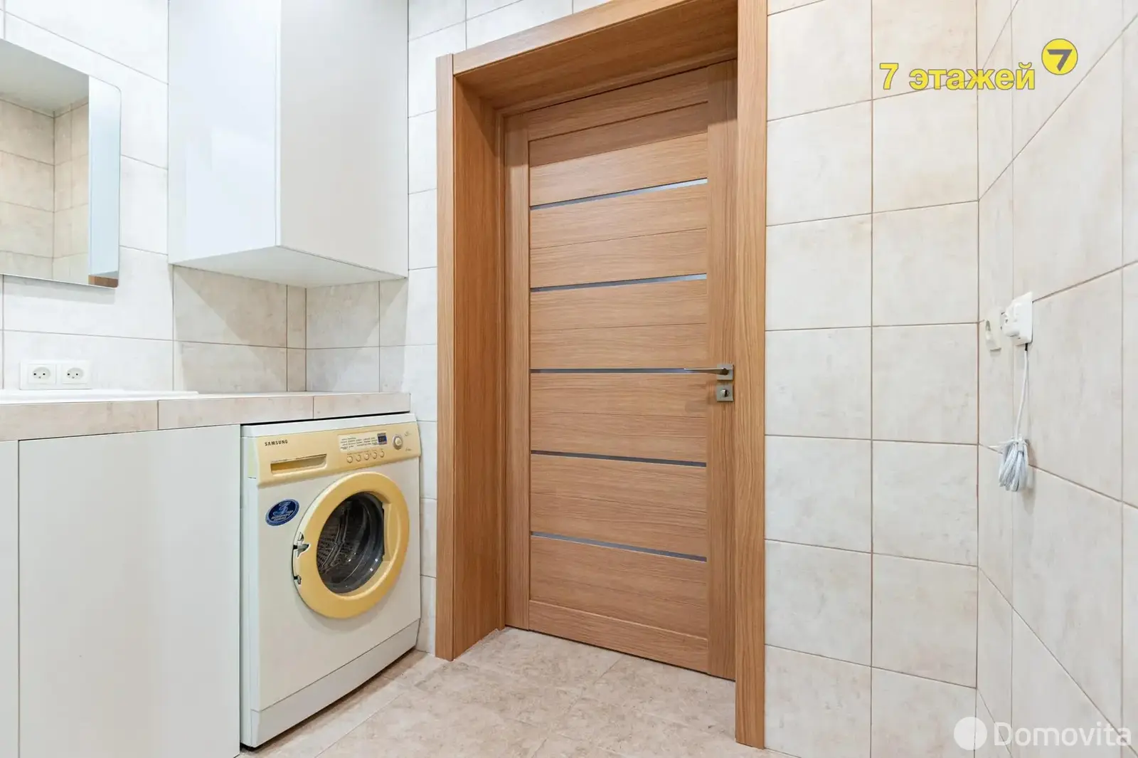 Купить 2-этажную дачу в Ромашка Соломореченская Минская область, 56000USD, код 182010 - фото 26