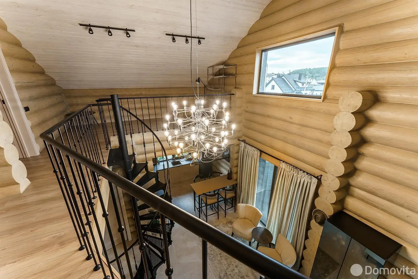 дача, Телепашня, д. 6/6 - лучшее предложение