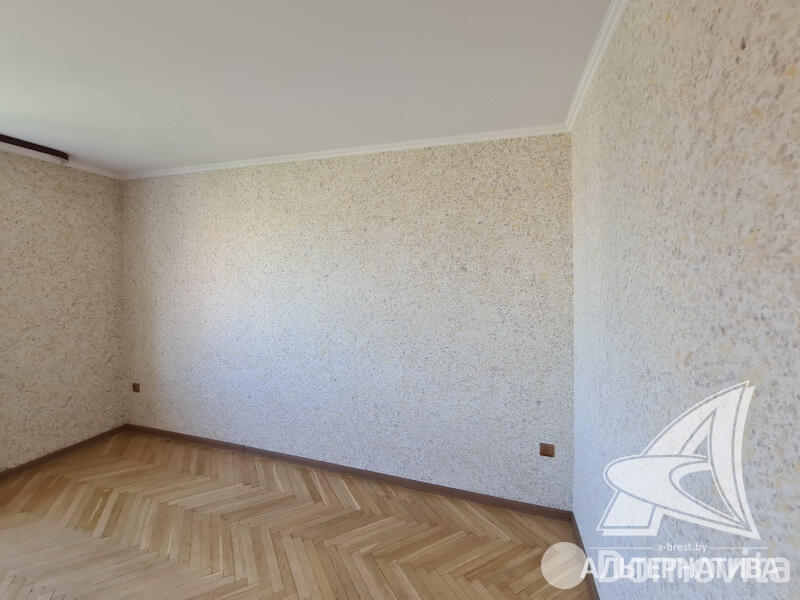 Купить 3-комнатную квартиру в Бресте, ул. 28 июля, 67500 USD, код: 1022867 - фото 6