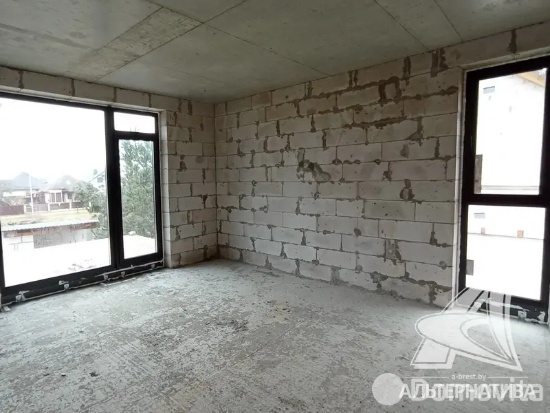 Цена продажи дачи, Березовая роща 395, 