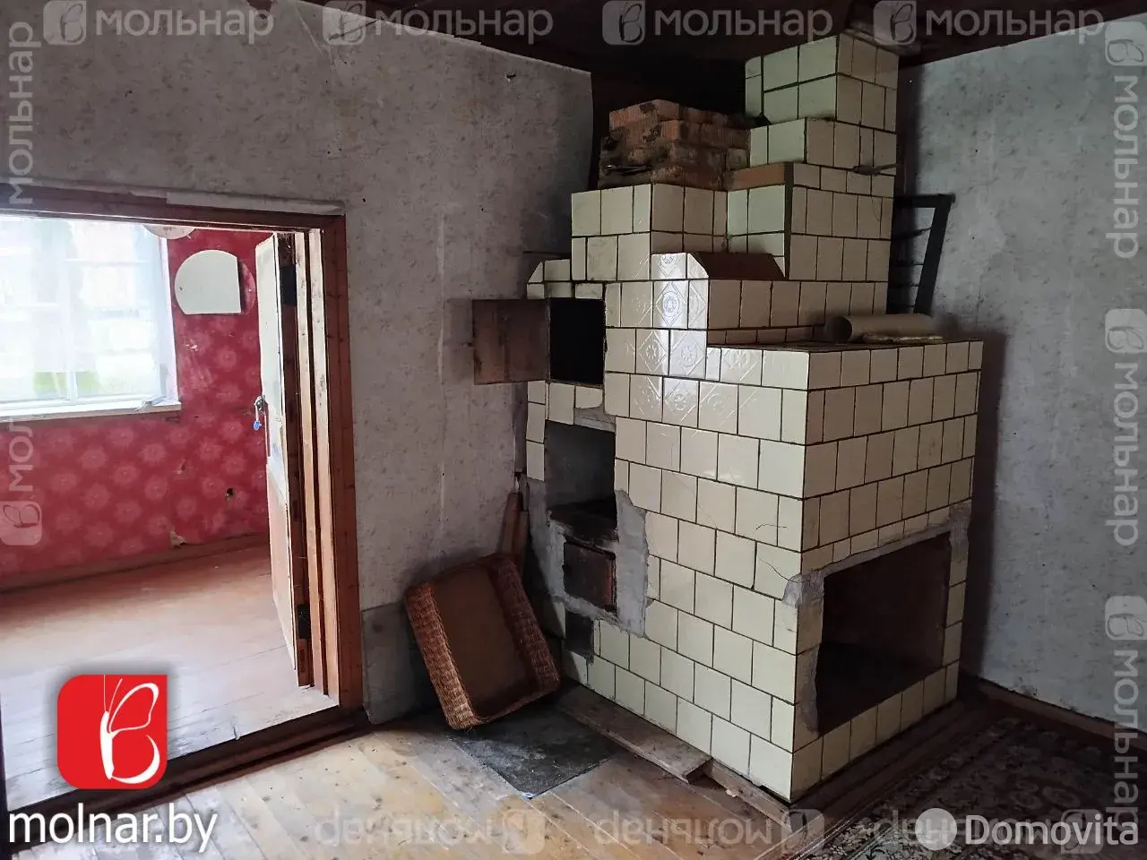 дача, Веленский Ветеран, , стоимость продажи 20 834 р.
