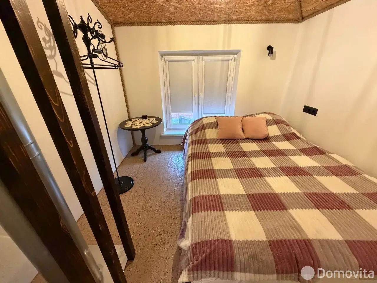  Коттедж Дом с Баней, Бассейном-купелью и Бильярдом 