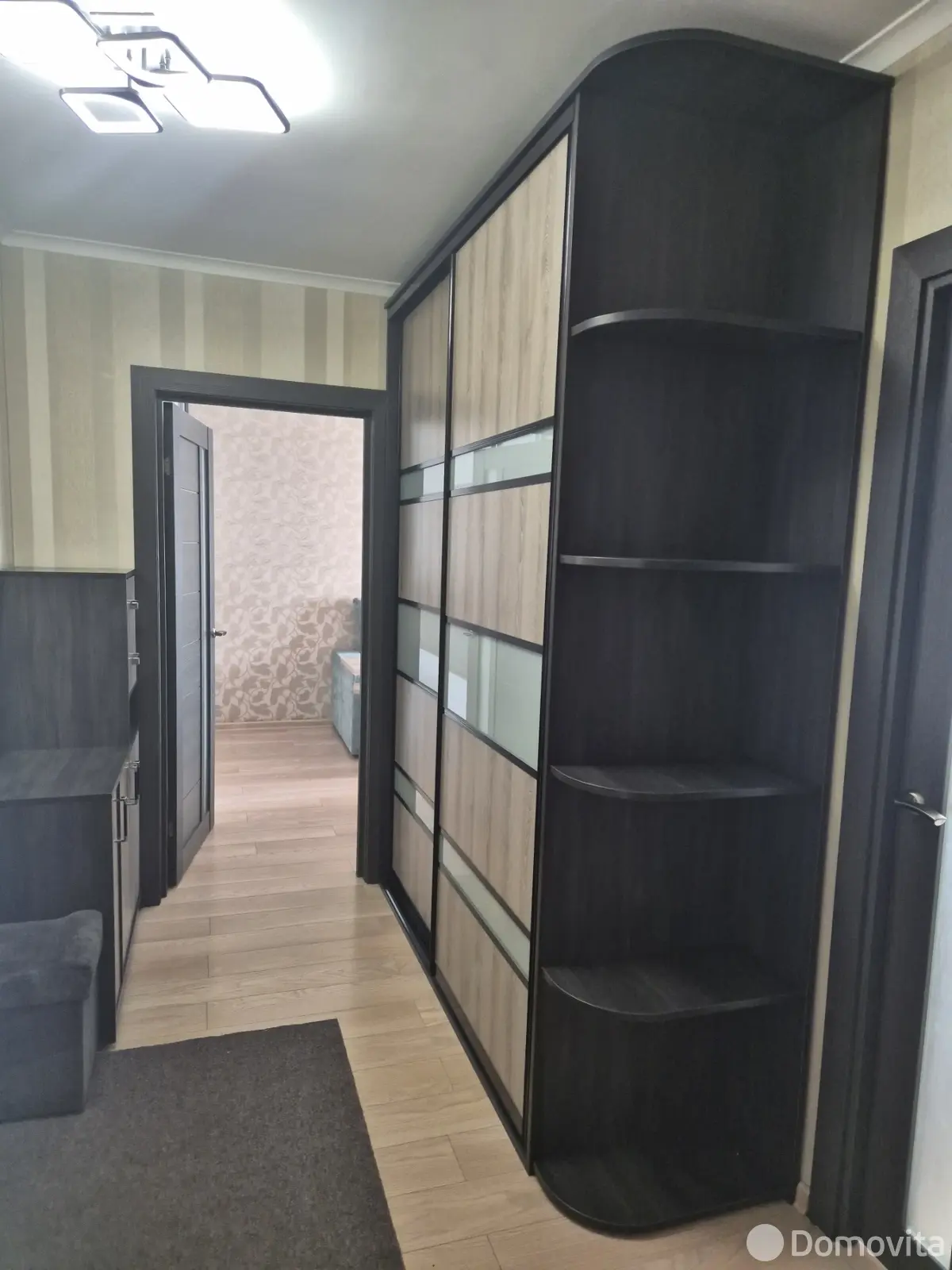 квартира, Боровая, ул. Спортивная, д. 2 без посредников