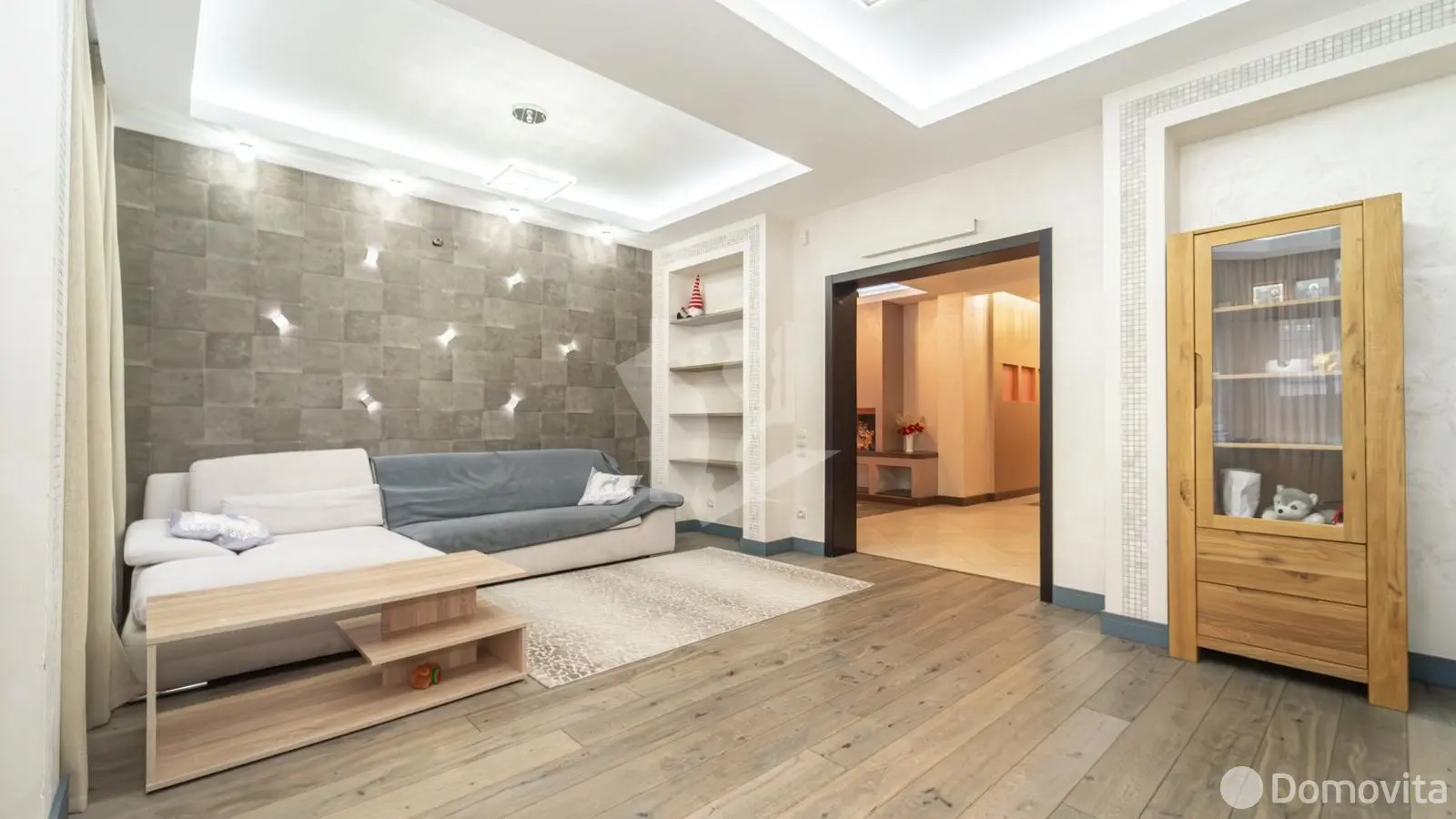 аренда дома, Минск, пер. Можайского 3-й