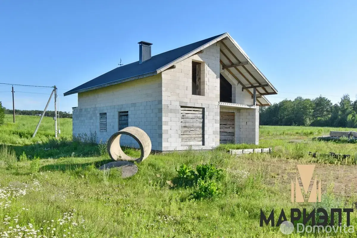 Цена продажи участка, Пекалин, 