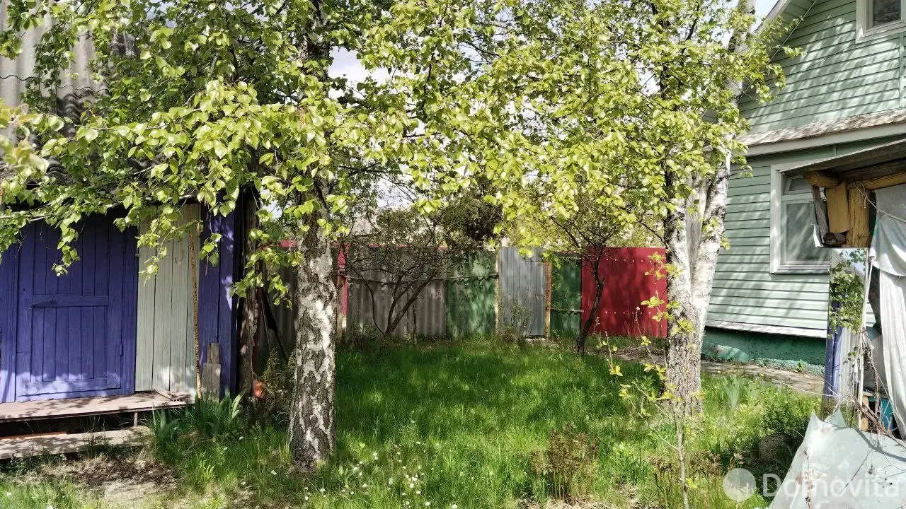 Цена продажи дачи, Реченька, 