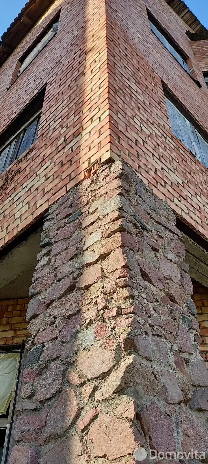 дом, Заямное, ул. Центральная - лучшее предложение