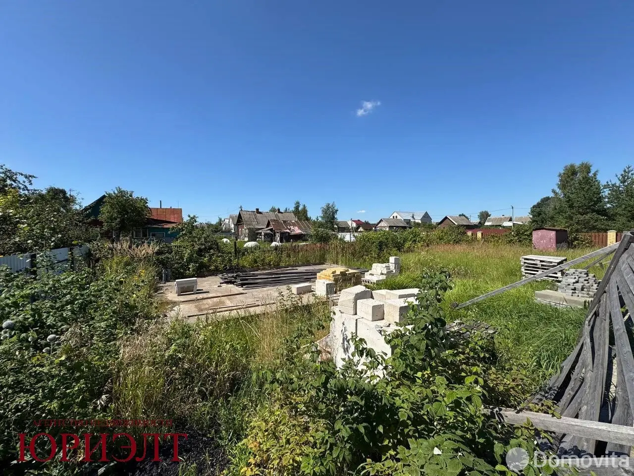 Купить офис на ул. Большая Чаусская в Могилеве, 203931BYN, код 10572 - фото 20