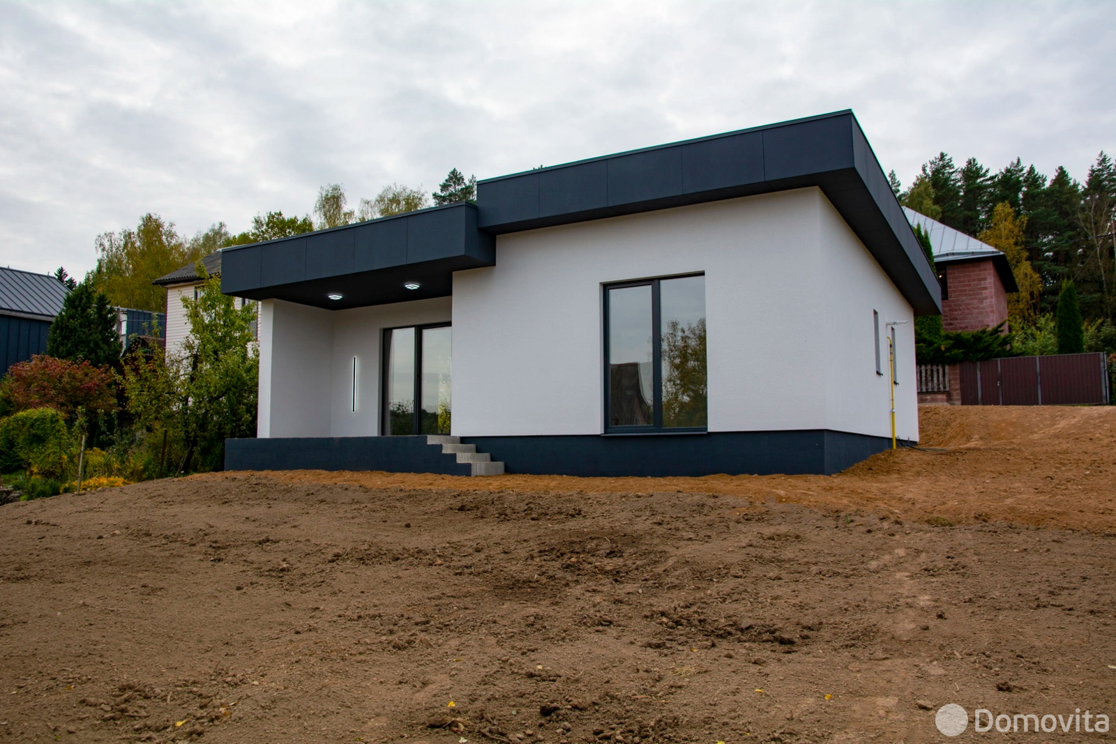 продажа дачи, Тарасово, 