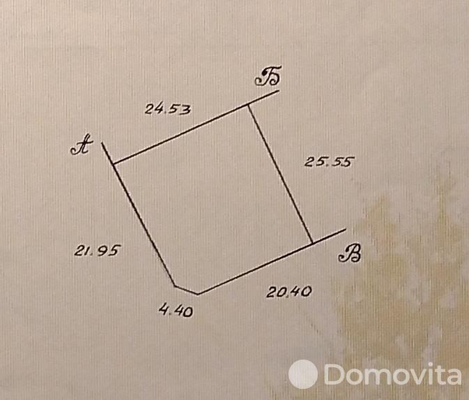 продажа дачи, ПЕРЕЛЕСОК, д. 65