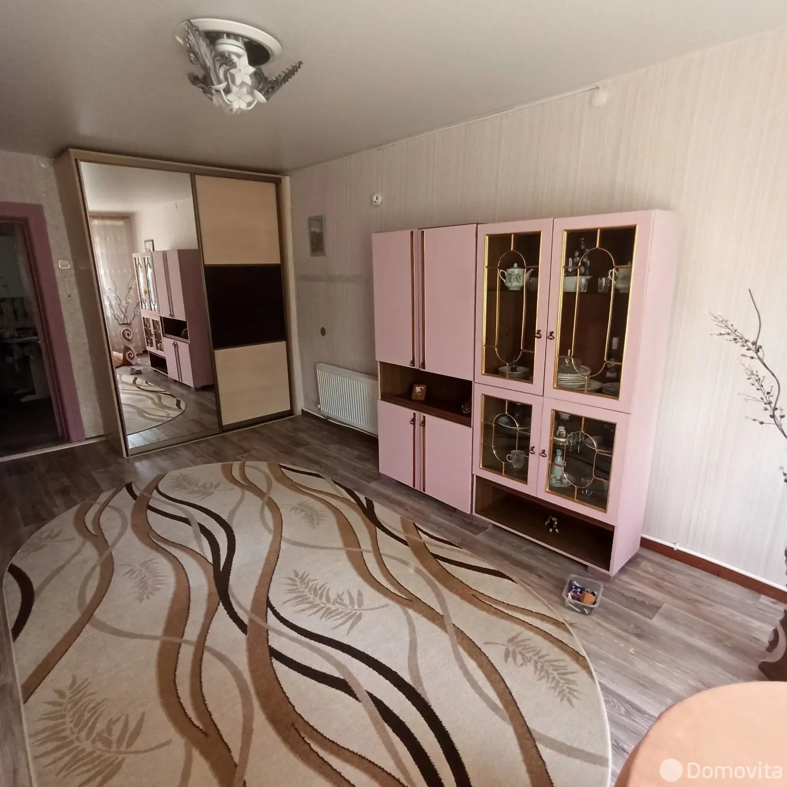 коттедж, Гомель, ул. Загородная в Новобелицком районе