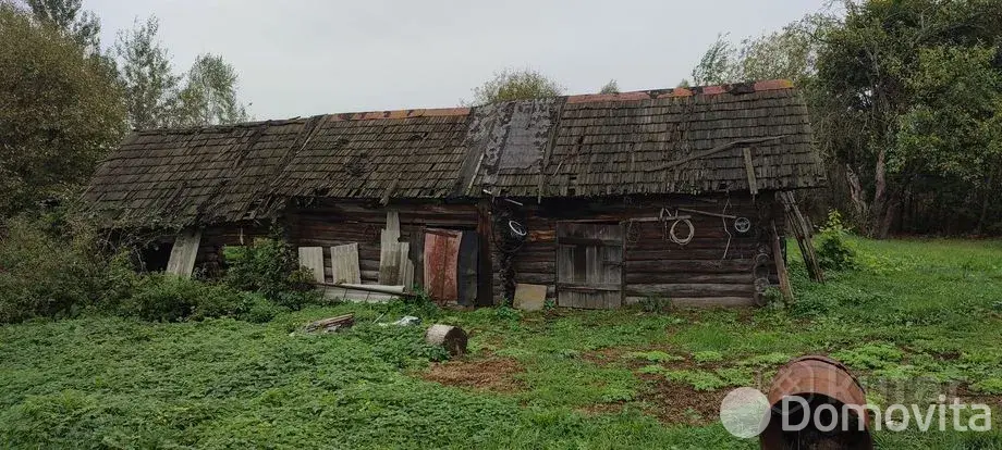 продажа дачи, Берлеж, пер. Приозерный