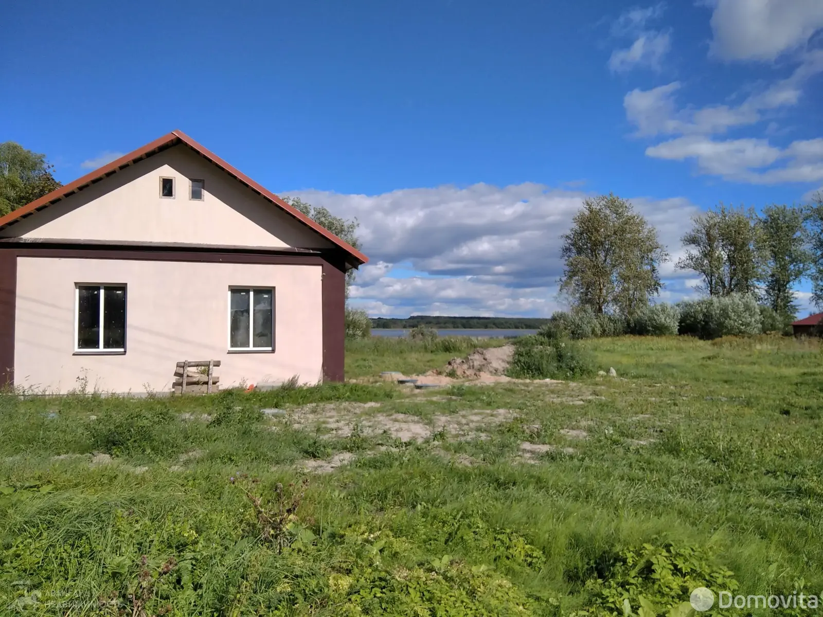 офис, Свирь, ул. Советская, д. 53 - лучшее предложение