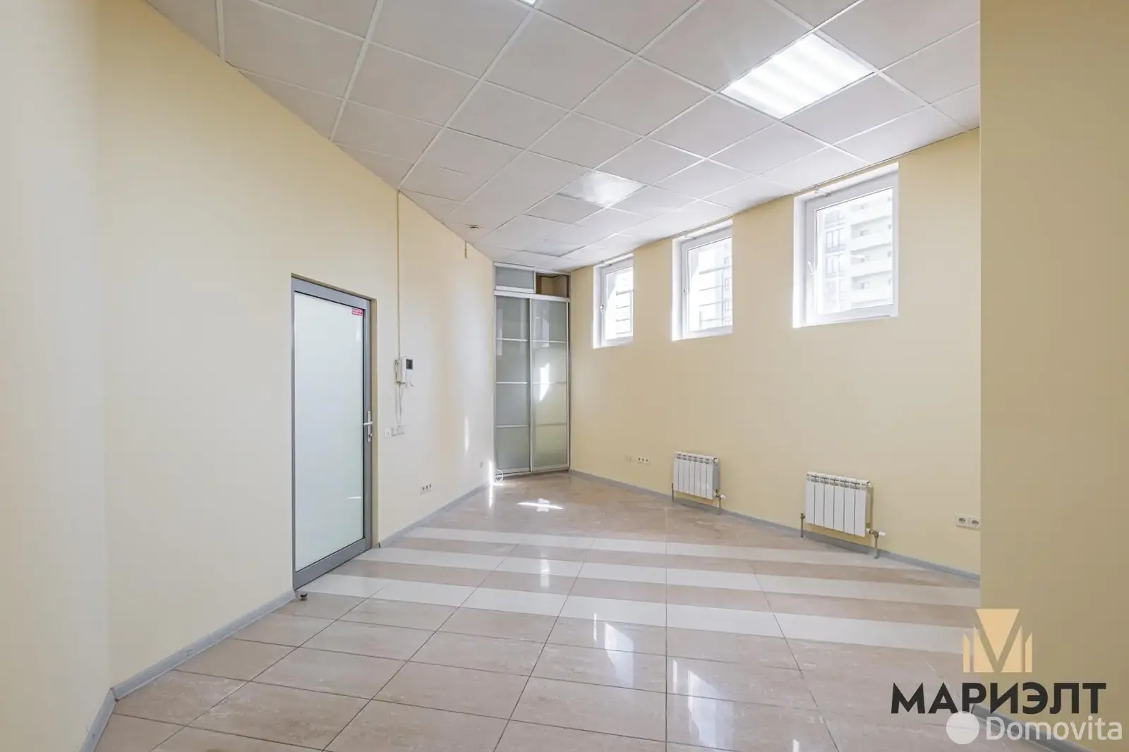 арендовать объект сферы услуг, Минск, ул. Быховская, д. 37