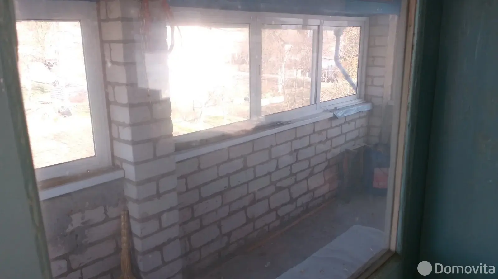 Продажа 2-этажной дачи в Дружба-Овины Минская область, 13500USD, код 185646 - фото 13