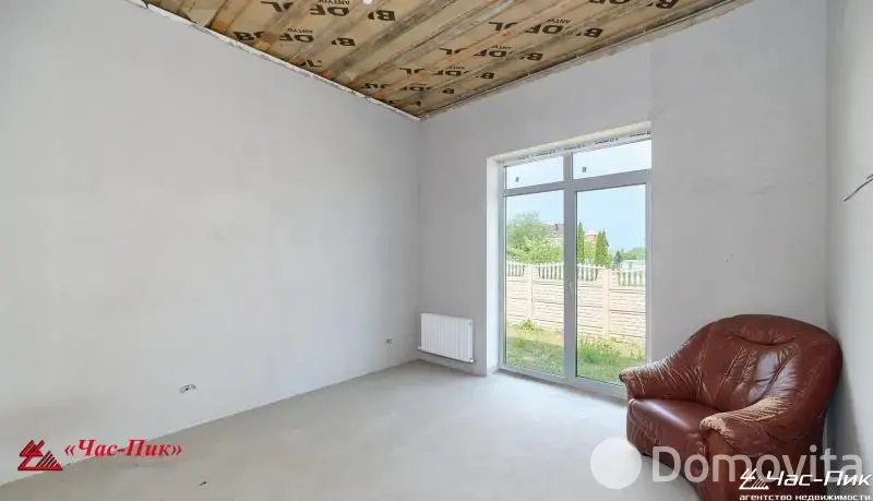 Купить 1-этажную дачу в Колодищах Минская область, 269900USD, код 183130 - фото 20