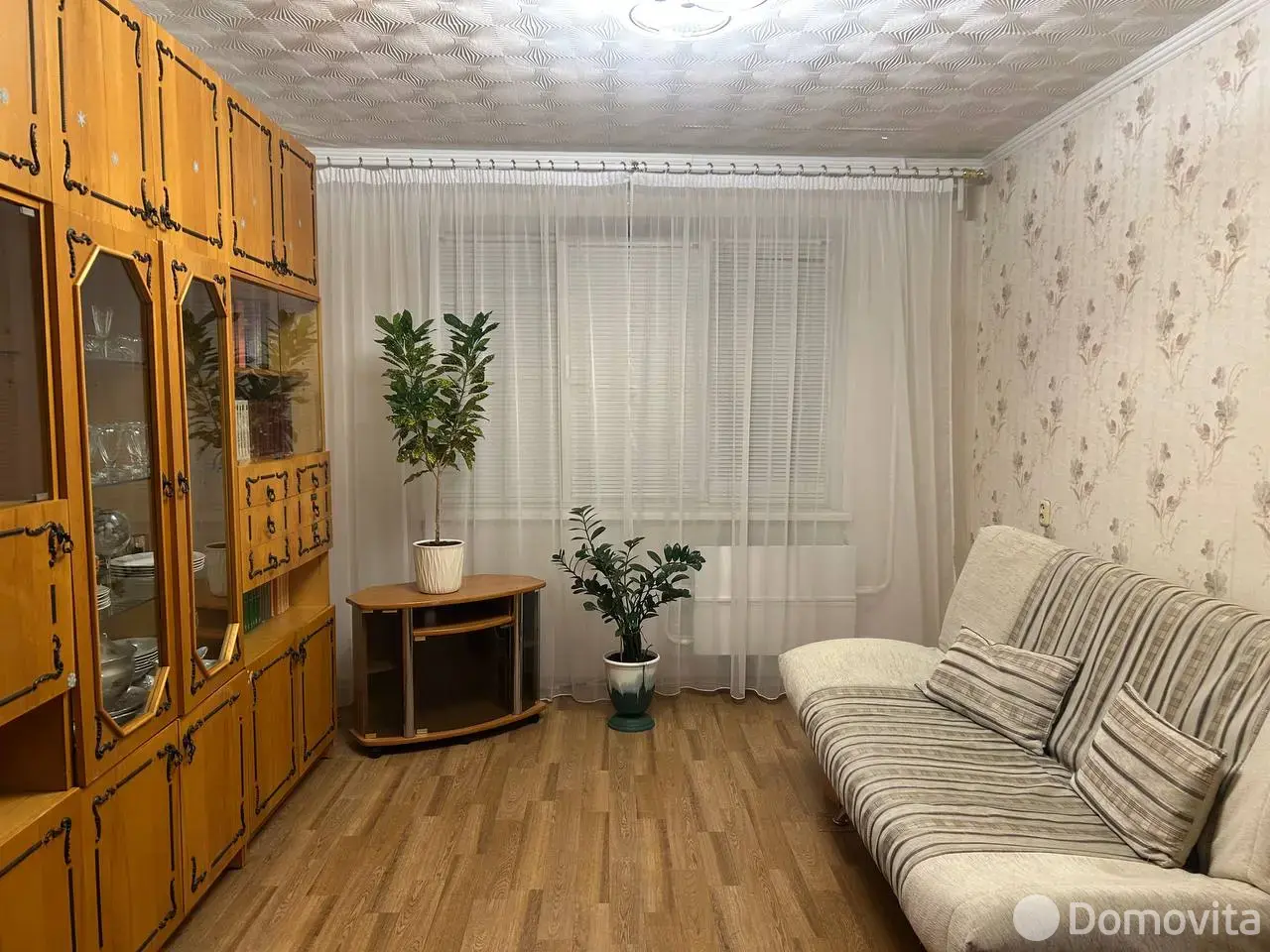 квартира, Минск, пр-т Рокоссовского, д. 52/1 без посредников