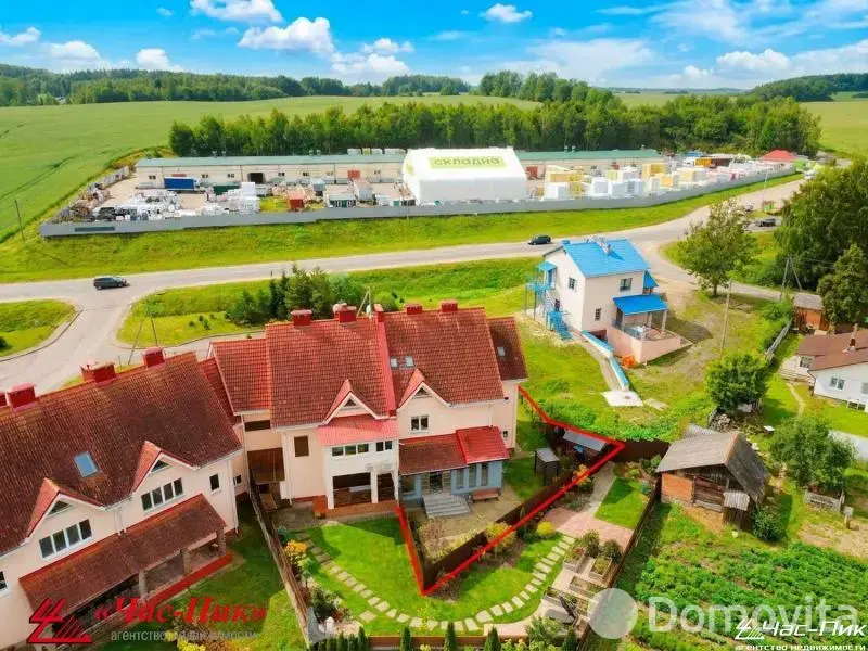 офис, Тарасово, ул. Придорожная, д. 1 корп. 14