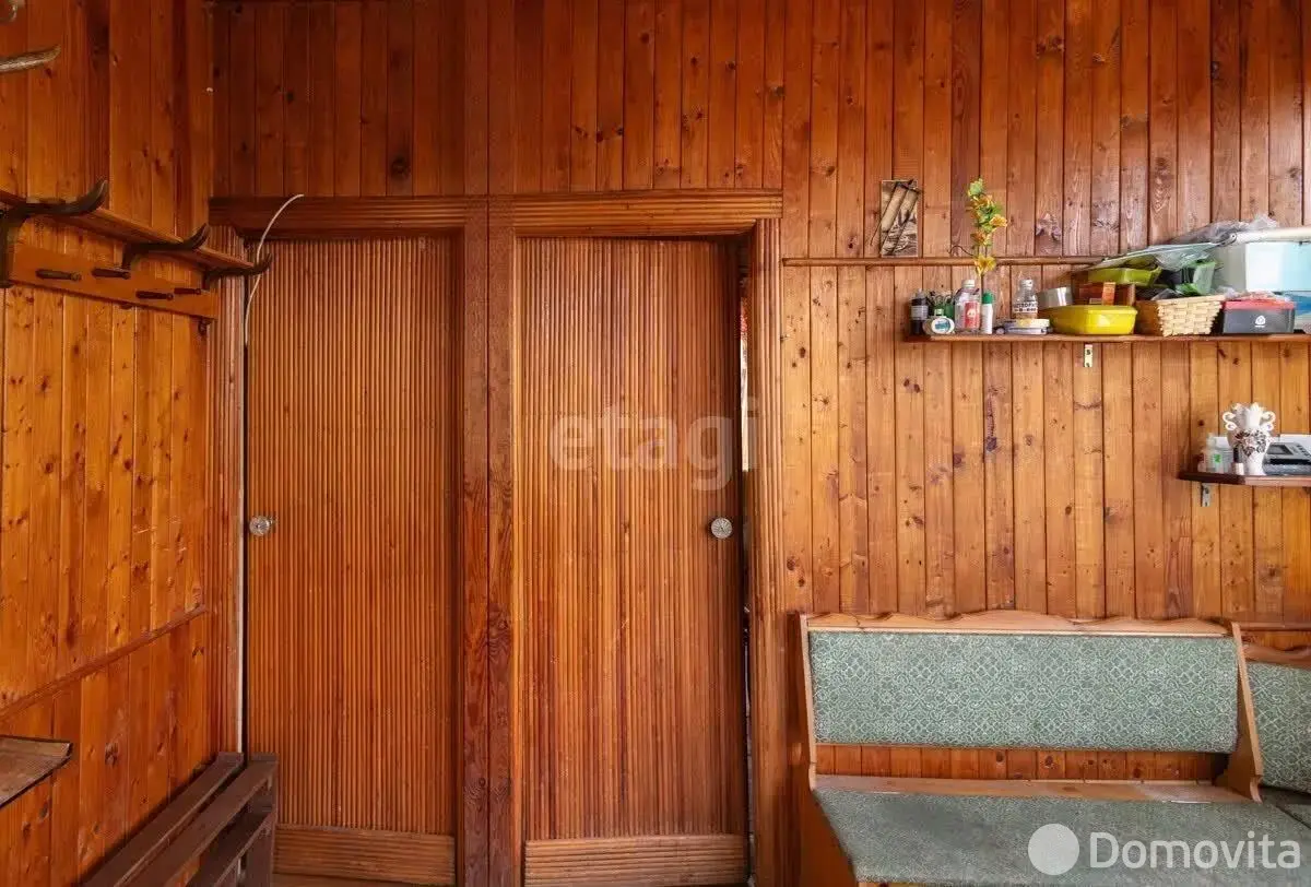 дача, Отдых, , стоимость продажи 54 323 р.