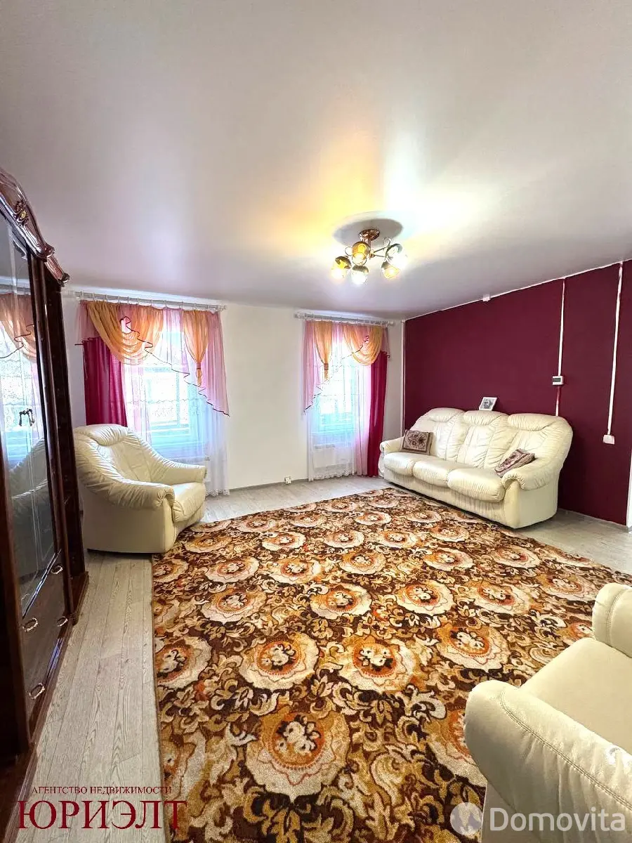 продажа коттеджа, Пашунцы,