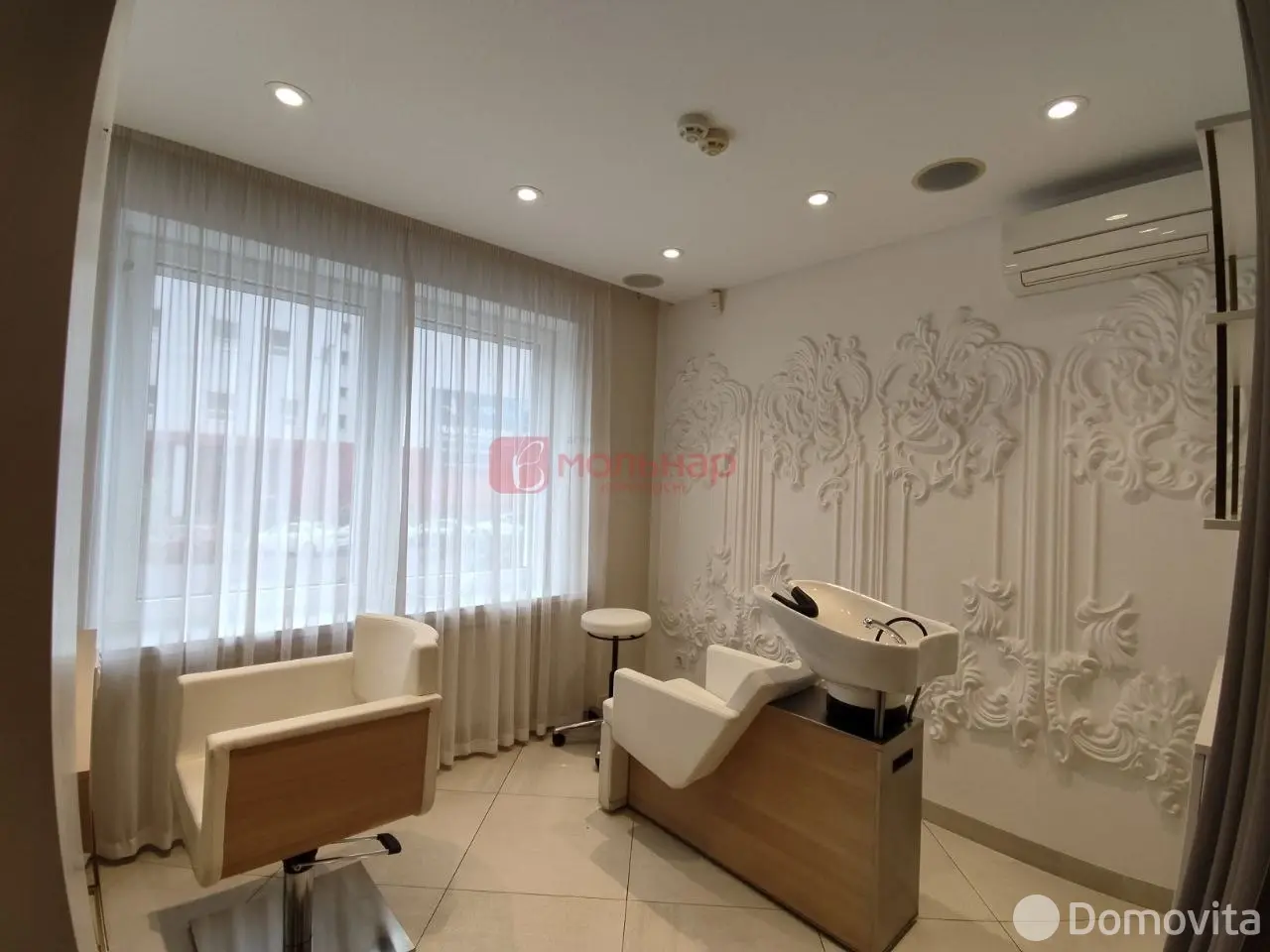 торговый объект, Минск, ул. Петра Мстиславца, д. 22 - лучшее предложение