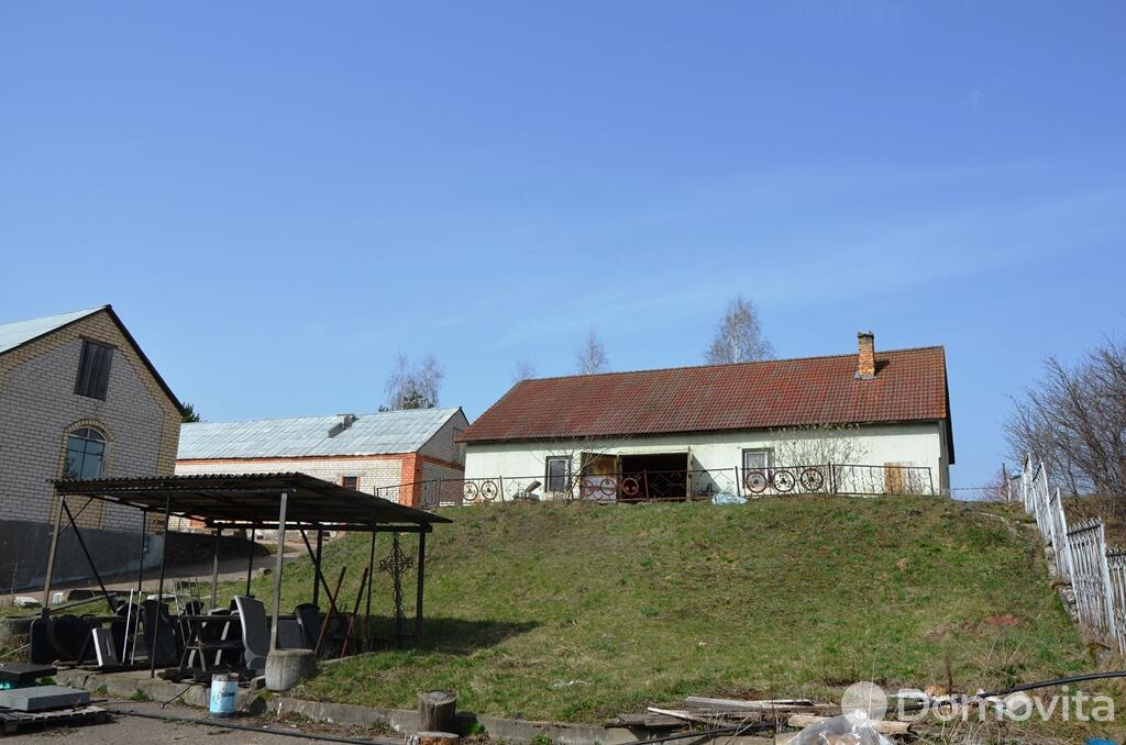 Купить помещение под сферу услуг в Красном, ул. Чистинская, д. 21 - фото 17