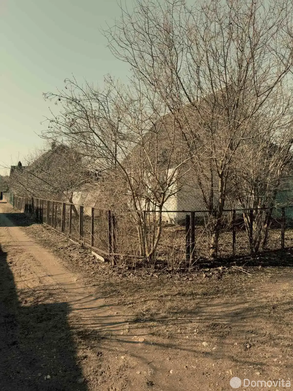 купить дачу, Заря-81, д. 167