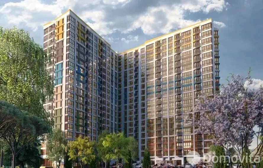 торговый объект, Минск, ул. Леонида Щемелёва, д. 14 - лучшее предложение