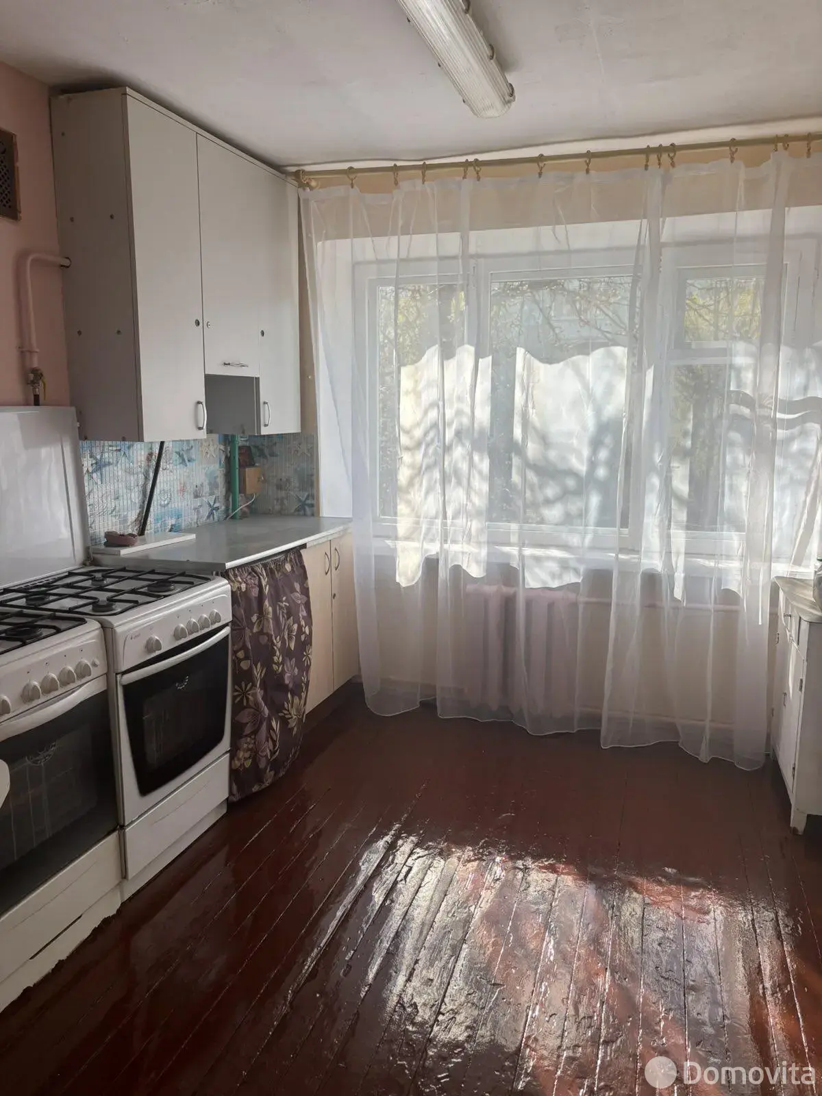 Продажа комнаты в Минске, ул. Гая, д. 15, цена 19900 USD, код 7461 - фото 9