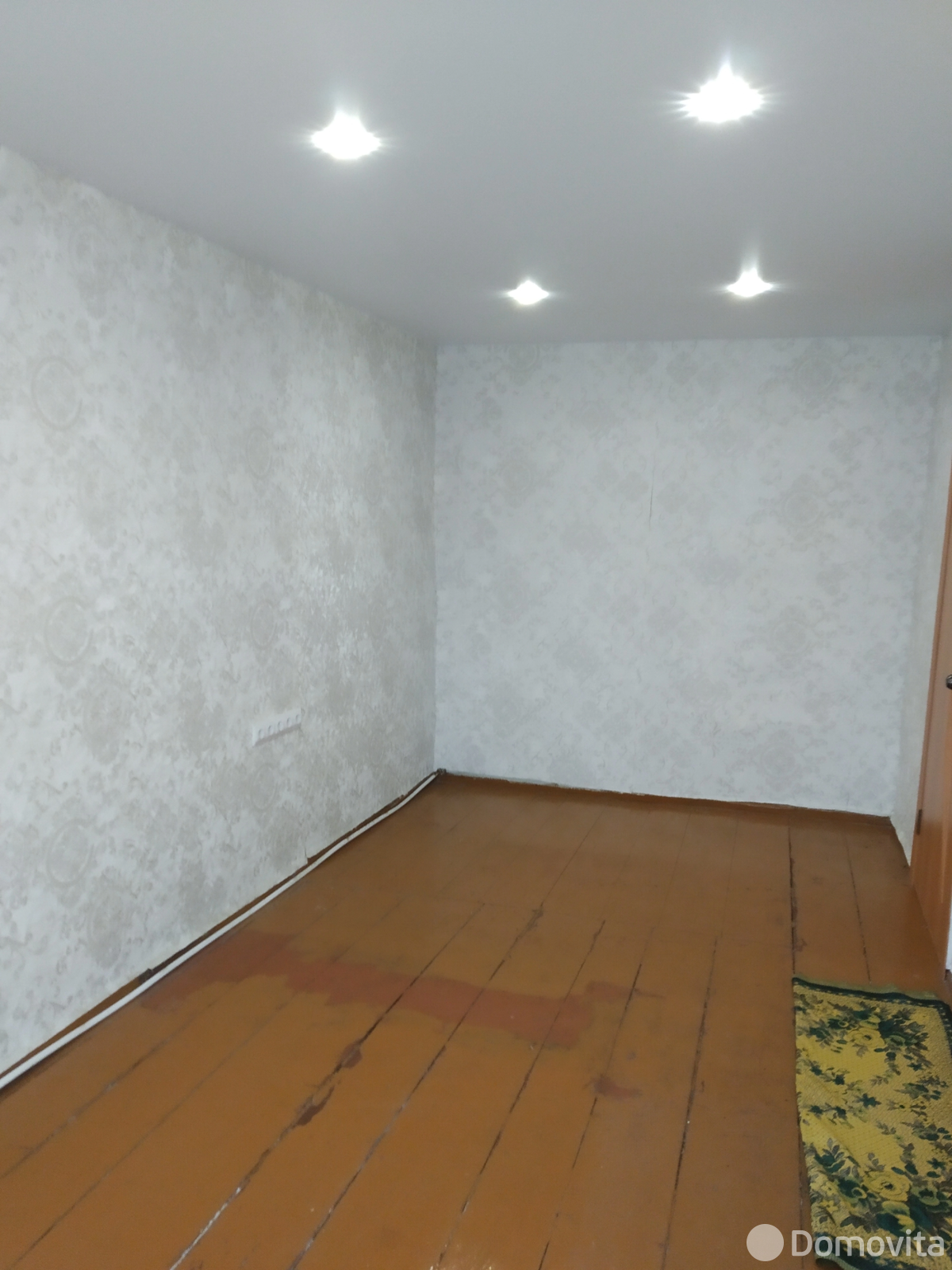 дом, Красное, ул. 17 Верасня, д. 25 без посредников