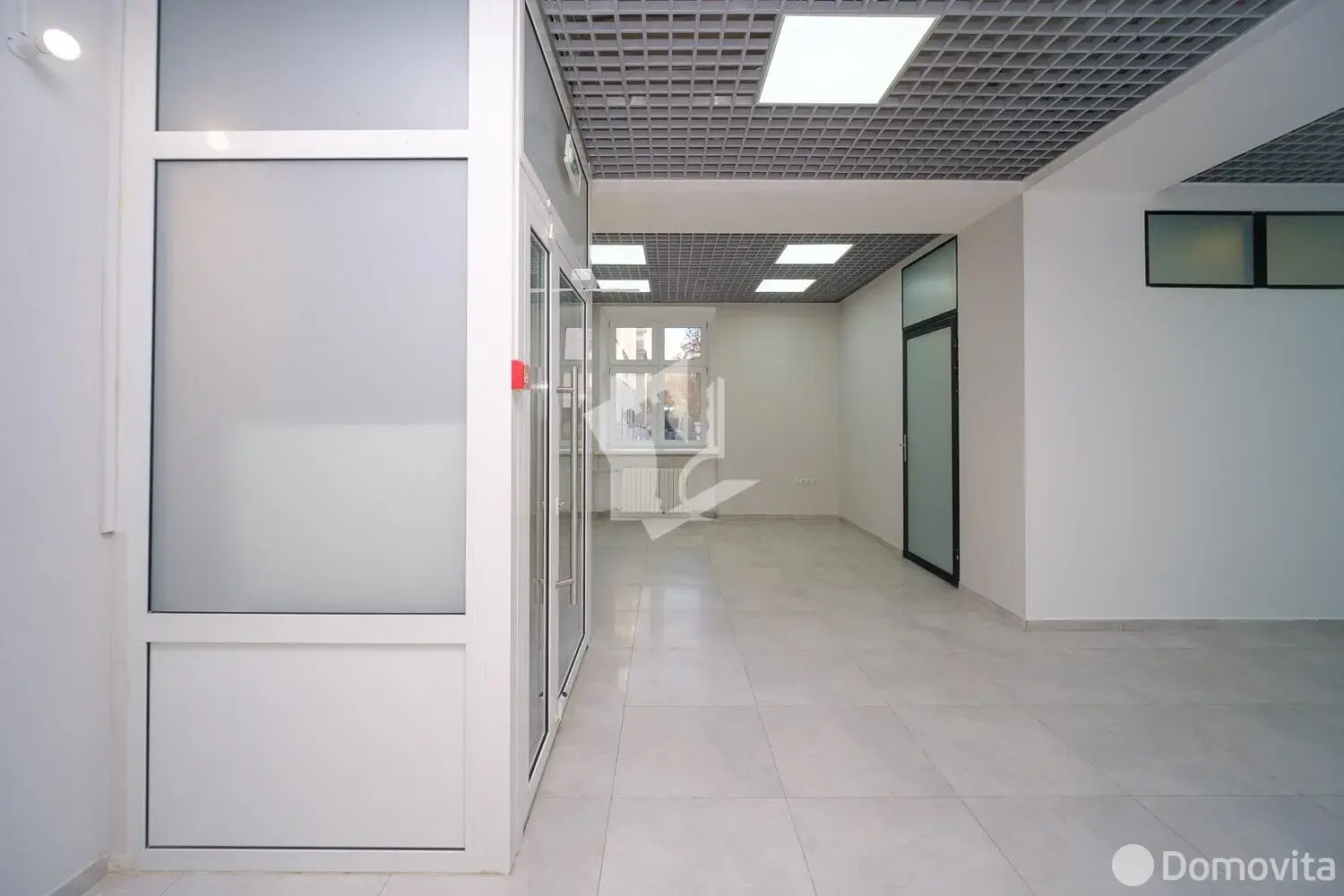 объект сферы услуг, Минск, ул. Карла Маркса, д. 8 - лучшее предложение