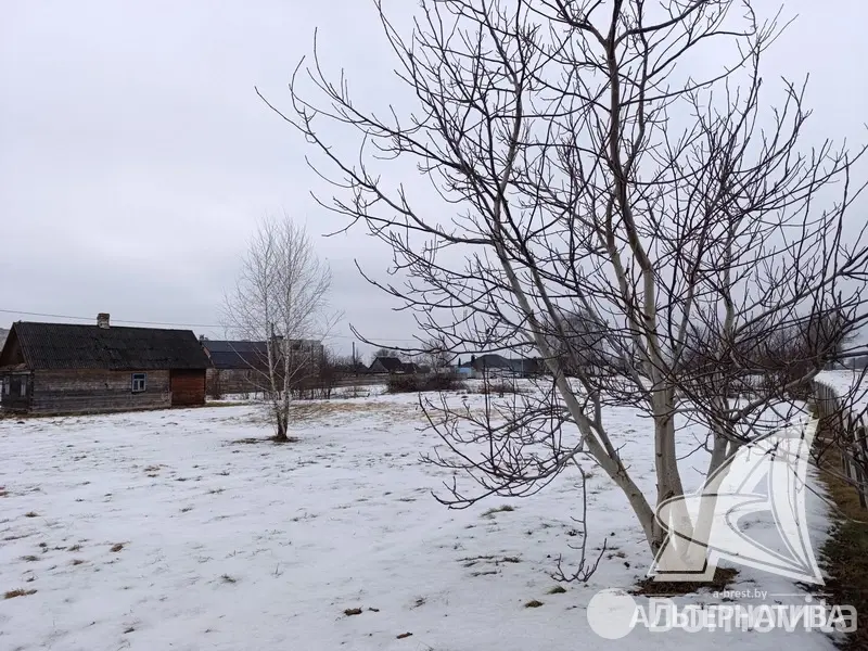 Цена продажи участка, Пески, 