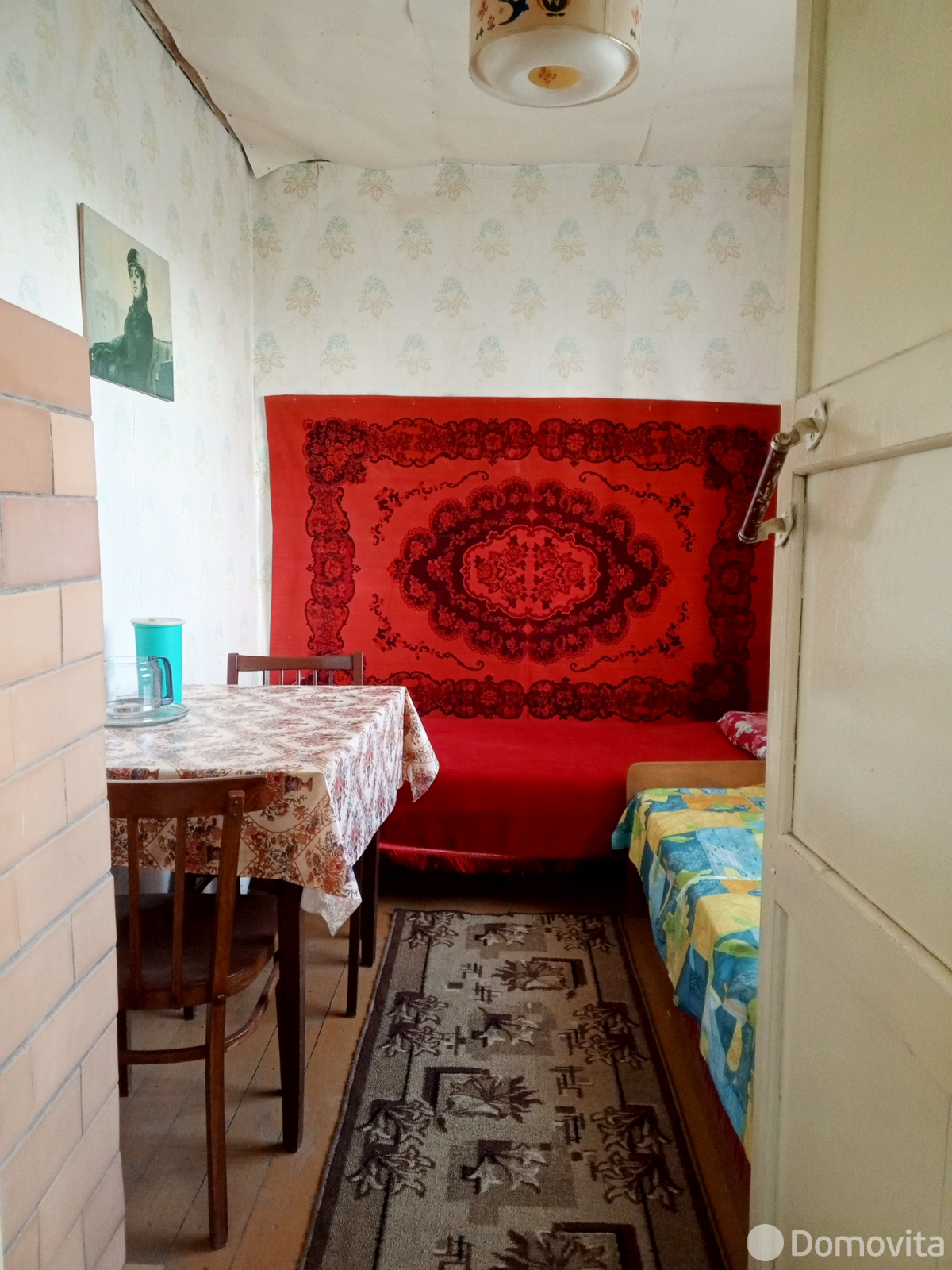 продажа дачи, Голубая радуга Смолевичский район, 