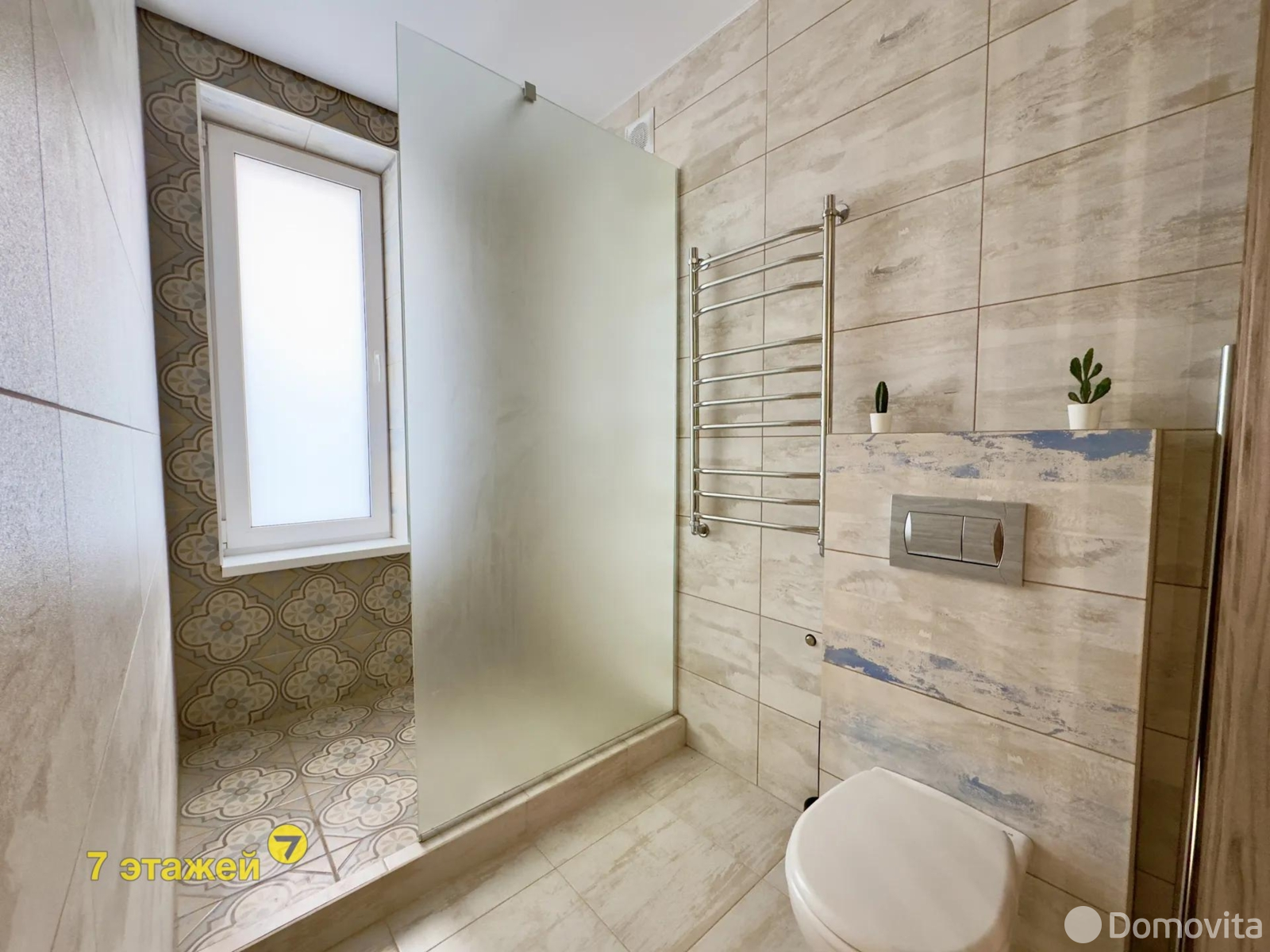 Продажа 1-этажной дачи в НИВА-Ф Минская область, 389000BYN, код 185889 - фото 27